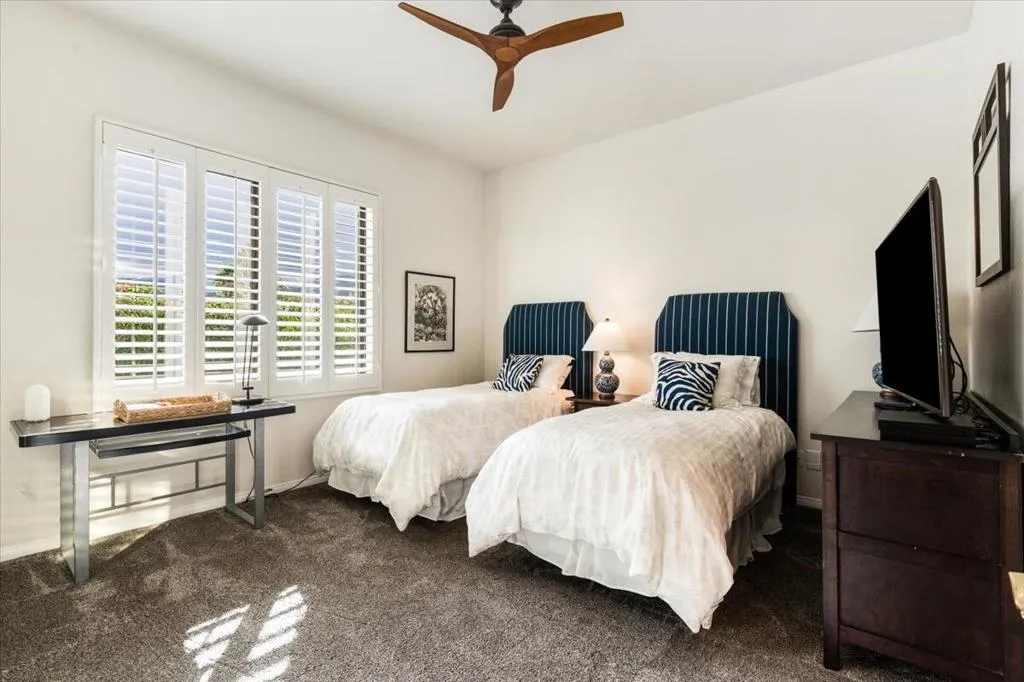 1297 Colony Way, Palm Springs, California 92262 home-pic-44